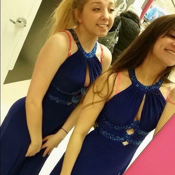 jackieee13