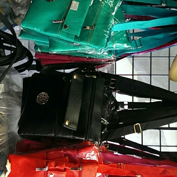 luggageguy