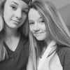paytonmiller06