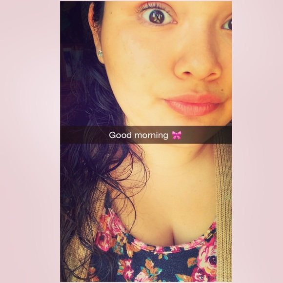 its_chuchi_cx