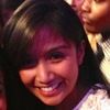 krystlepabs