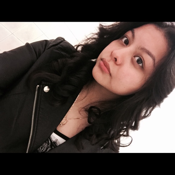 karen03m