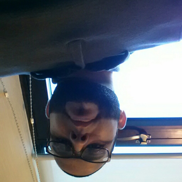 itzprojun