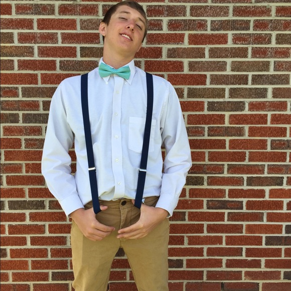 ethan_burger10