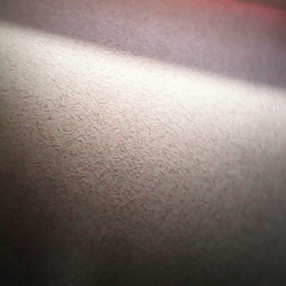 joeldrt