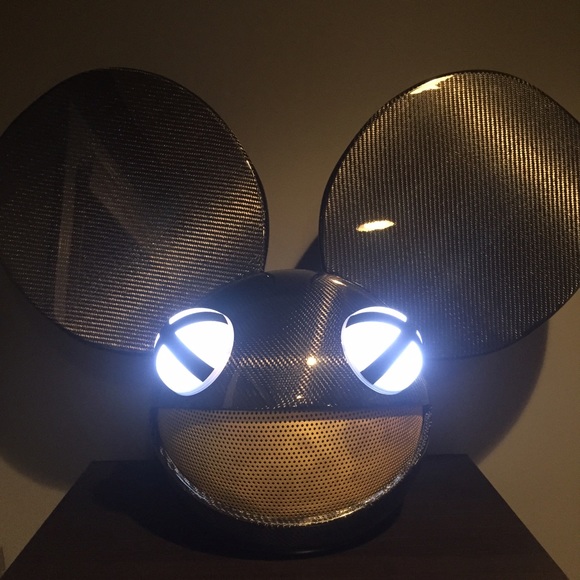 mau5fan44