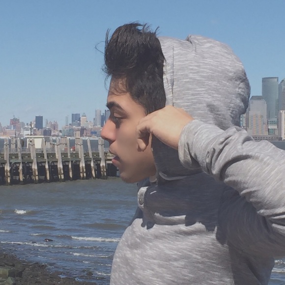 kevinsalinas98