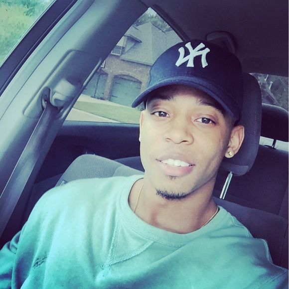 jeremyahmad