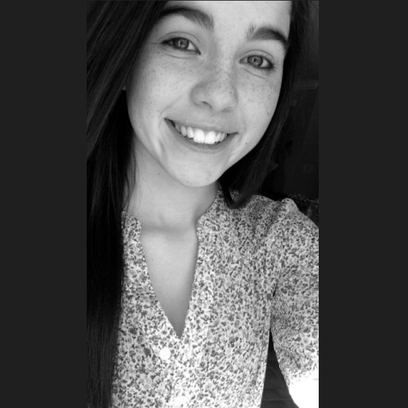 brooke_lynn1021