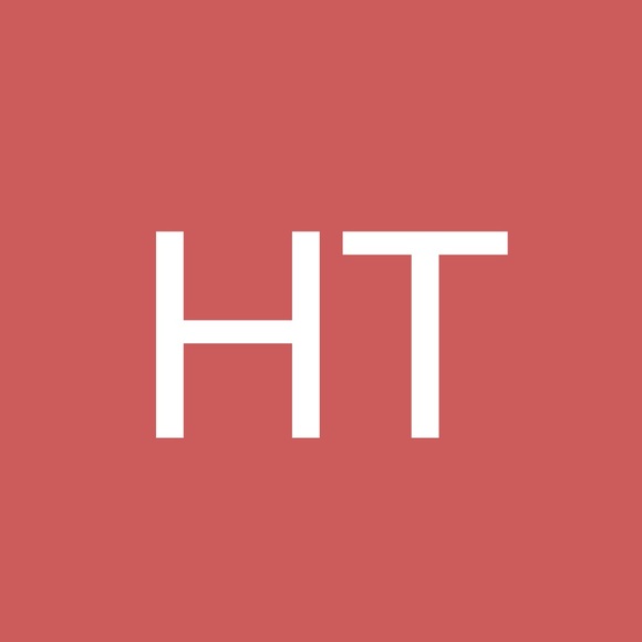 hkrtaylor