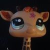 lps_lover123