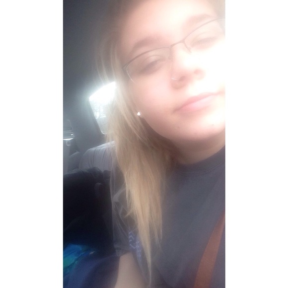 breannawild1