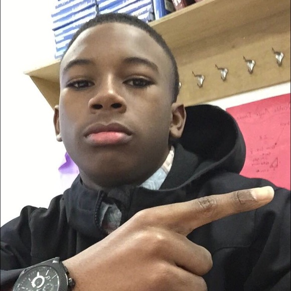 darius11