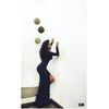 lbv_inurcloset