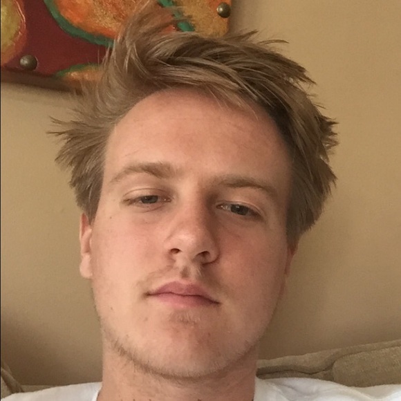 patrick_nelson5