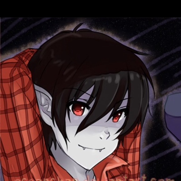 arcangel1342