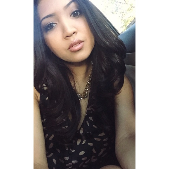 mskaliyann