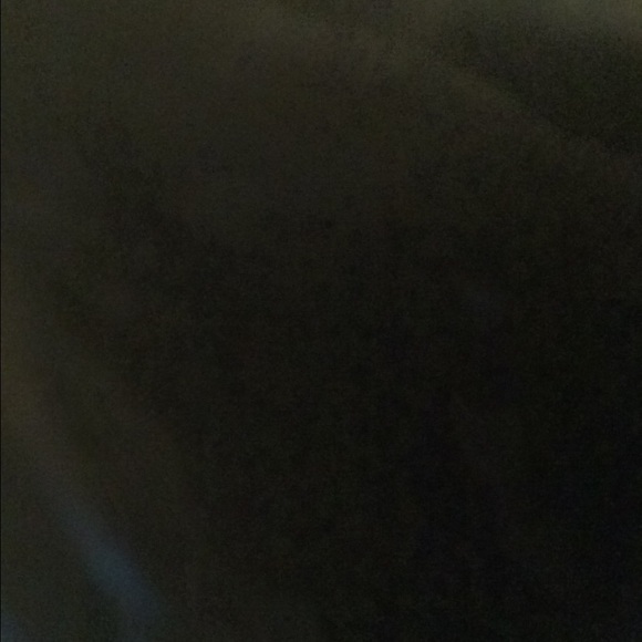 gabemacccc