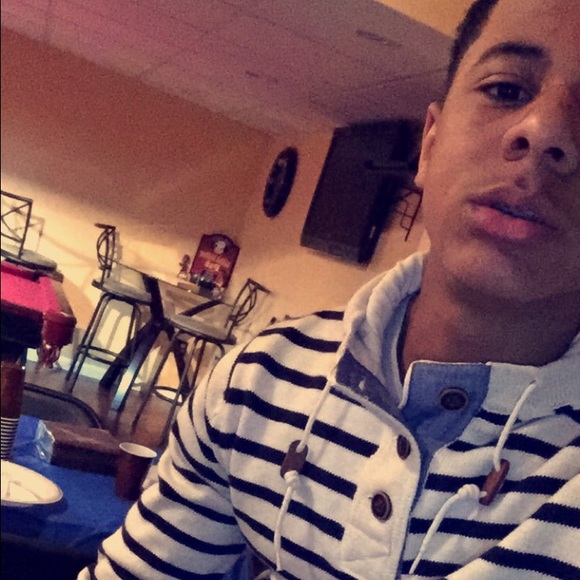 jamesron