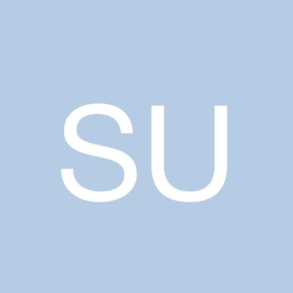 Poshmark profile picture for @possibility