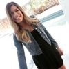 emilylatham33
