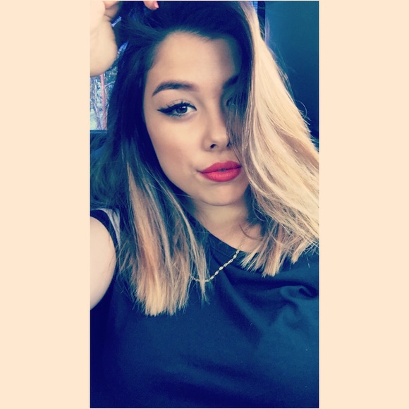nat_aleee