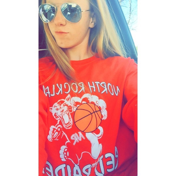 kellyybrady
