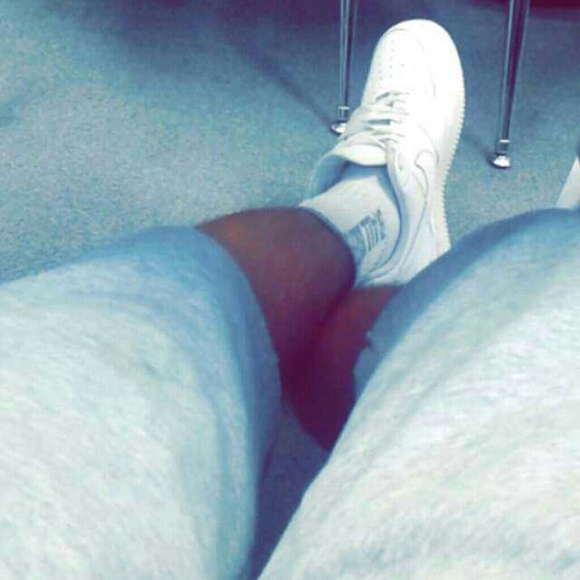 dresmooth
