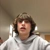 carsonbowlin04
