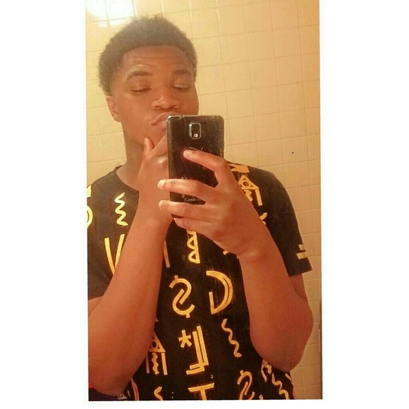 trust_1k