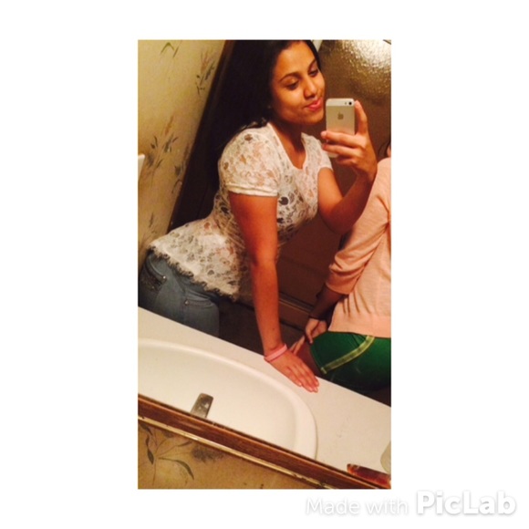 michelle_gallo