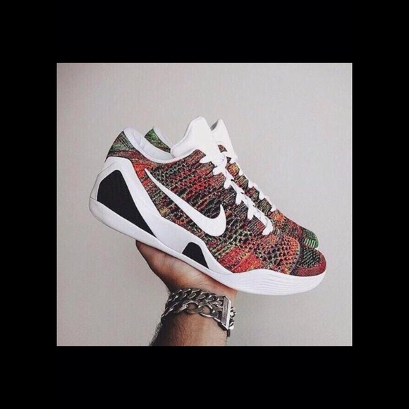 surge7