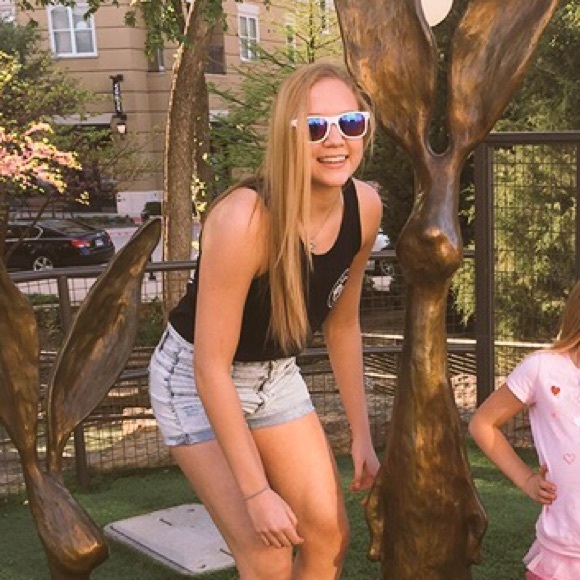 addisonryan