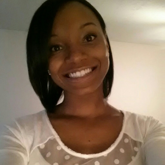 neenee90