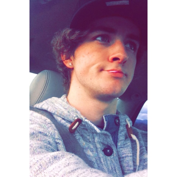 ryan_j1
