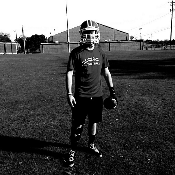 kidd_bridges
