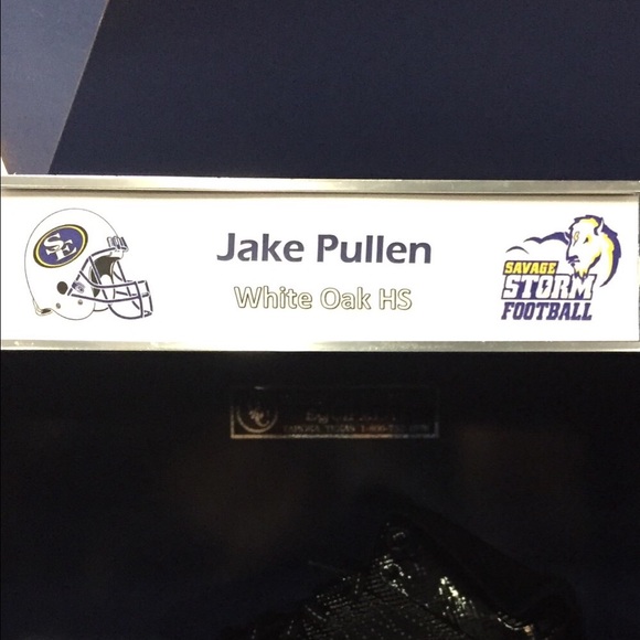 pullen21