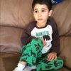 jamoustarek
