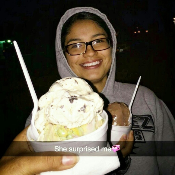 shirleyramos97