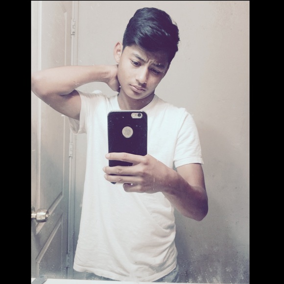 alej9ndro