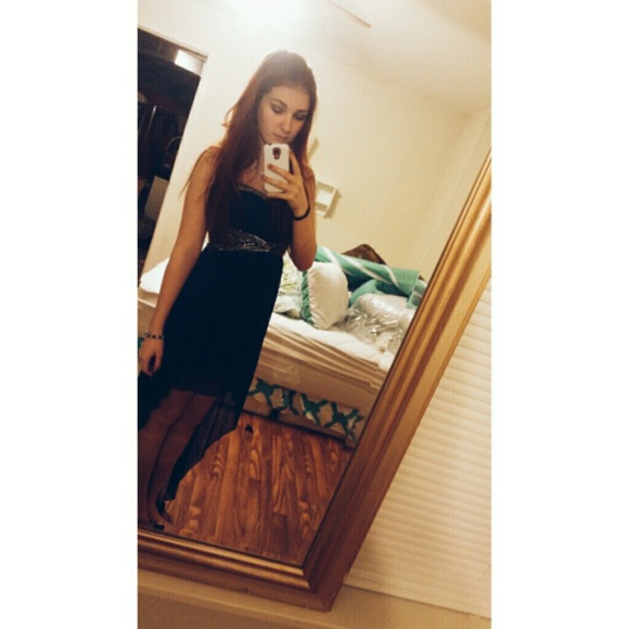 abbykeen