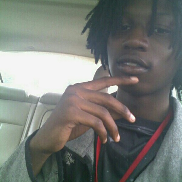 tmakthegreat