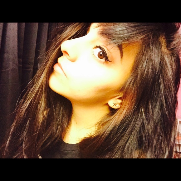 jazminn_s