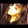 jazminn_s