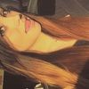 shayshaym1113