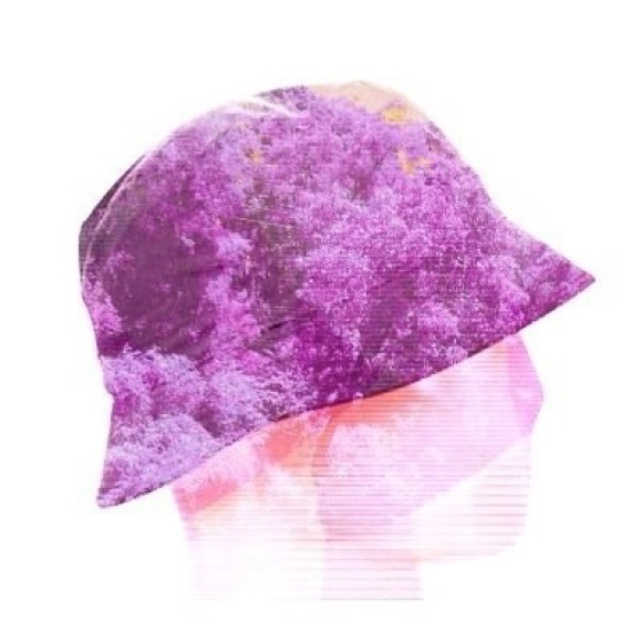 vincelouisv1