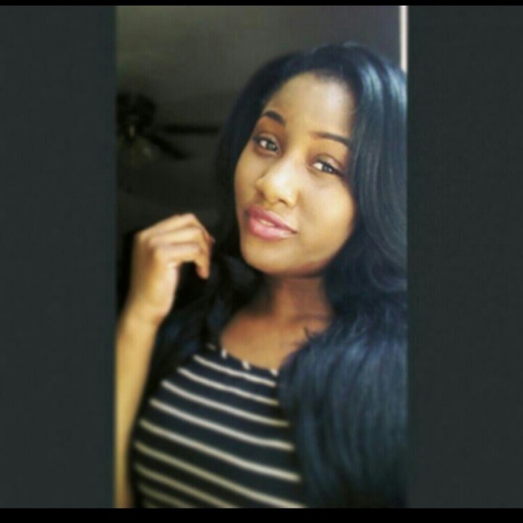 _alexusss