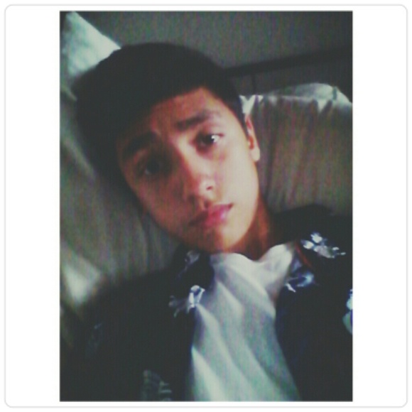 brianf_10