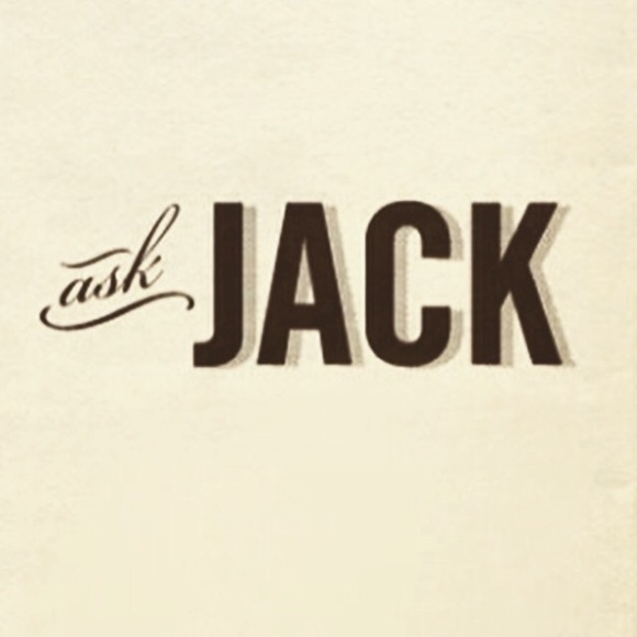 jackyblive