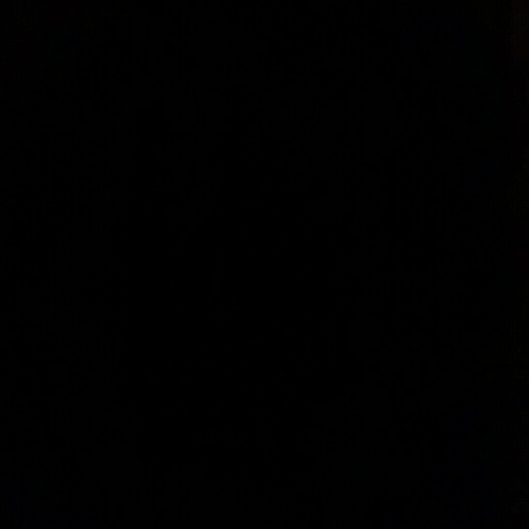 danielh12562